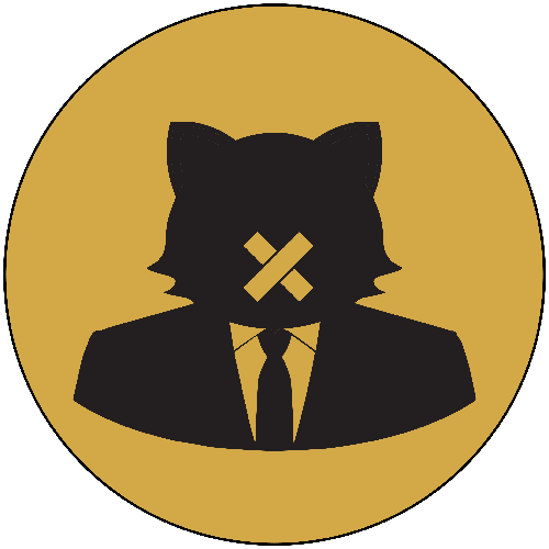 The 8 Deadly Wastes Series – #2 Talent