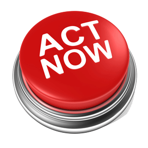 Stop Talking & Start Demonstrating!