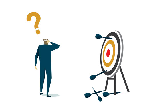 Top 5 Reasons Why Change Initiatives Fail