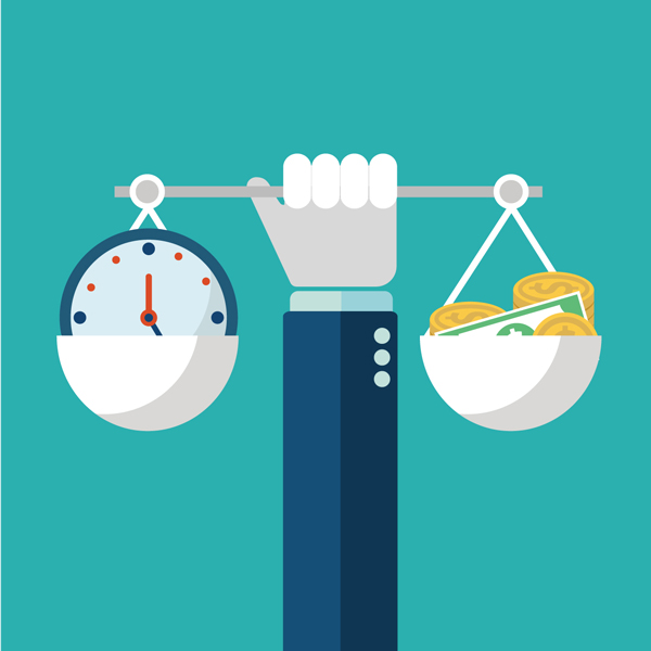 The Myth that Batching is Faster