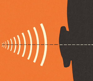 Become An Aggressive Listener