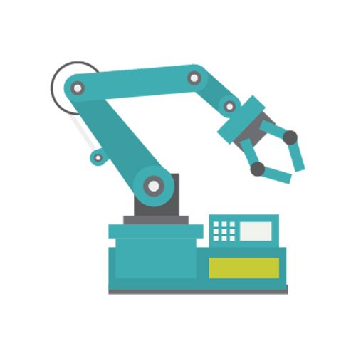 Disruption is Coming: Are you ready to make the most of it?