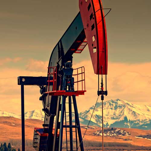 Alberta’s New Economic Reality