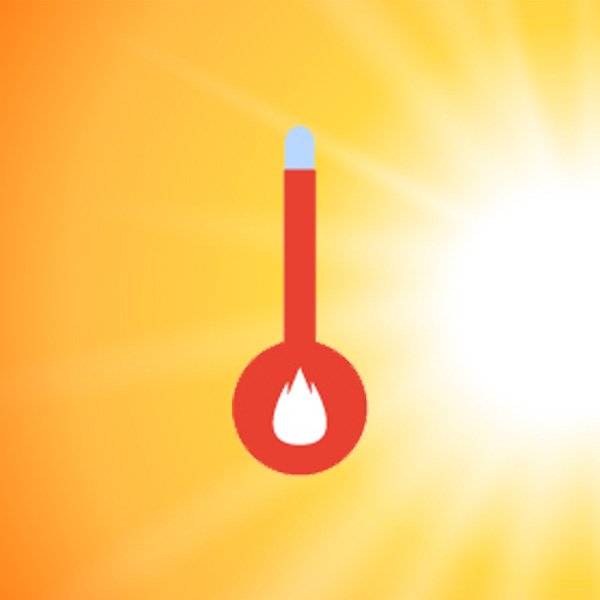 How to Beat the Dog Days of Summer