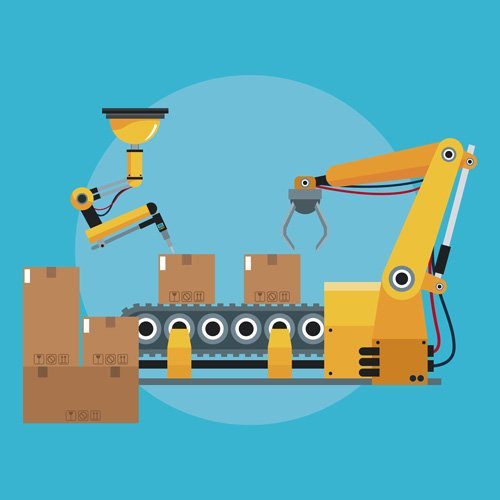 How To Reduce Waste in Manufacturing: Defects