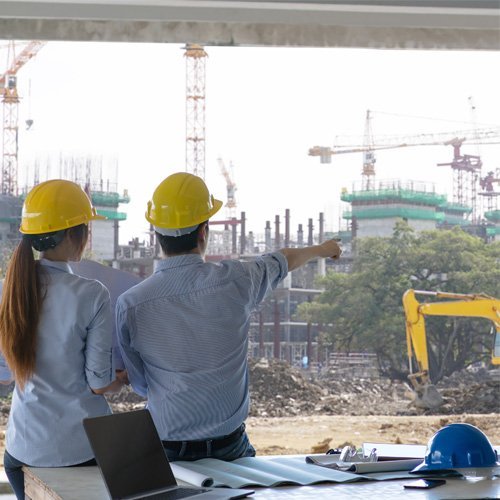 How To Reduce Waste In Construction: Defects