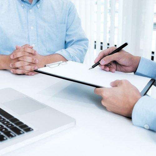How to Reduce Deadly Waste in Professional Services: Overproduction