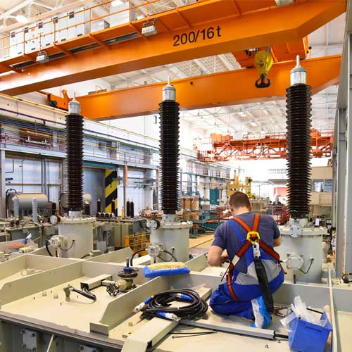 How to Reduce Deadly Waste in Manufacturing: Waiting