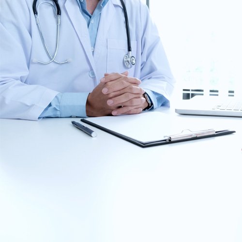 How to Reduce Deadly Waste in Professional Services: Waiting