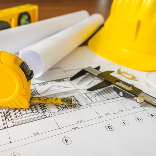 How to Reduce Deadly Waste in Construction: Waiting