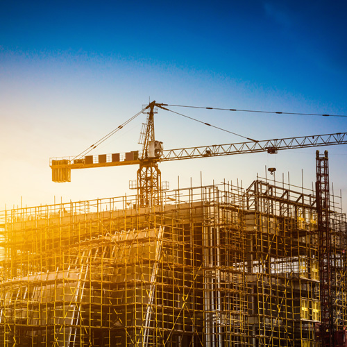 How to Reduce Deadly Waste in Construction: Over-Processing