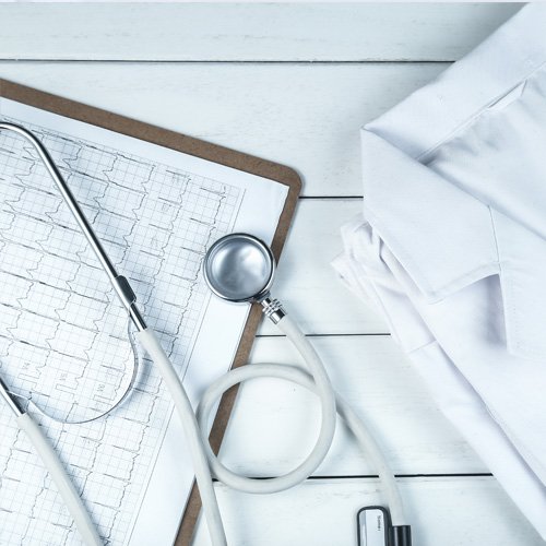 How to Reduce Deadly Waste in Professional Services: Over-Processing